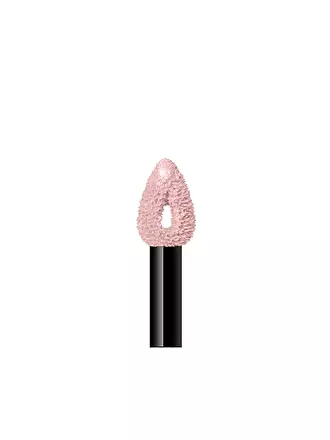 ARMANI COSMETICS | Lidschatten - Eye Tint 70M | 